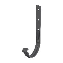 Recently Product