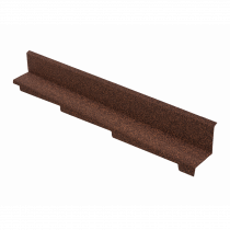 Recently Product