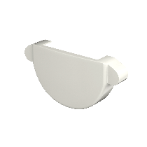 Recently Product