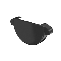 Recently Product