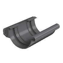 Recently Product