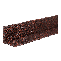 Recently Product