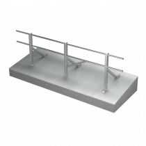 Recently Product