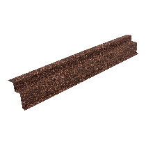 Recently Product