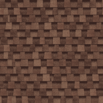 Recently Product