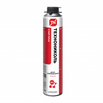 Recently Product