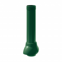 Recently Product
