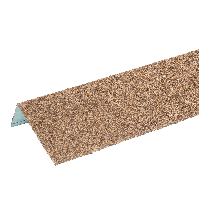 Recently Product