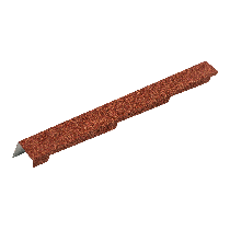 Recently Product