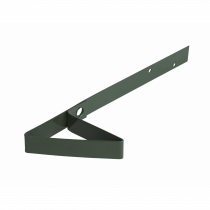 Recently Product