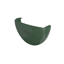 Recently Product
