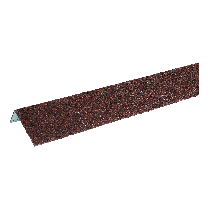 Recently Product