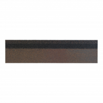 Recently Product
