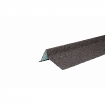 Recently Product
