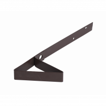 Recently Product