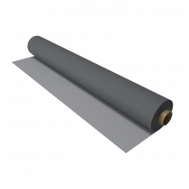 Recently Product