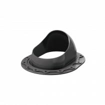 Recently Product