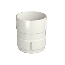 Recently Product