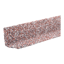 Recently Product