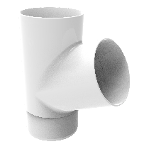 Recently Product
