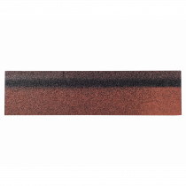 Recently Product