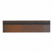 Recently Product