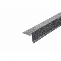 Recently Product