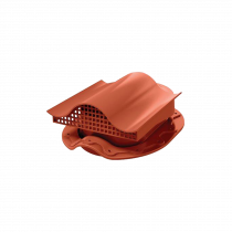 Recently Product