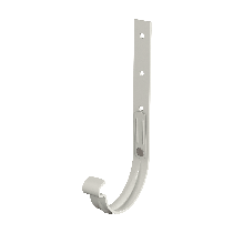 Recently Product