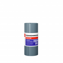 Recently Product