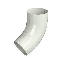 Recently Product