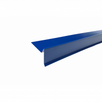 Recently Product