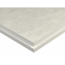 Recently Product