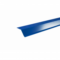 Recently Product