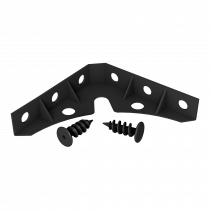 Recently Product
