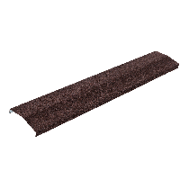 Recently Product