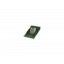 Recently Product