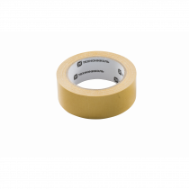 Recently Product