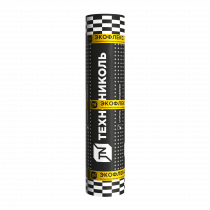 Recently Product