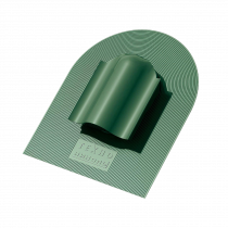 Recently Product