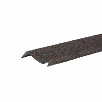 Recently Product