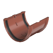 Recently Product