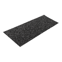 Recently Product