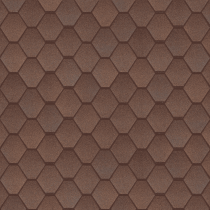 Recently Product
