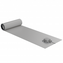 Recently Product