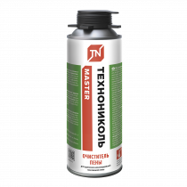 Recently Product
