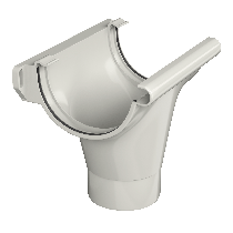 Recently Product