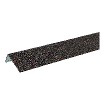 Recently Product
