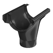 Recently Product