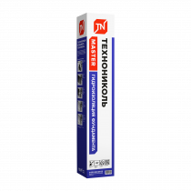 Recently Product